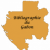 Bibliographie du Gabon
